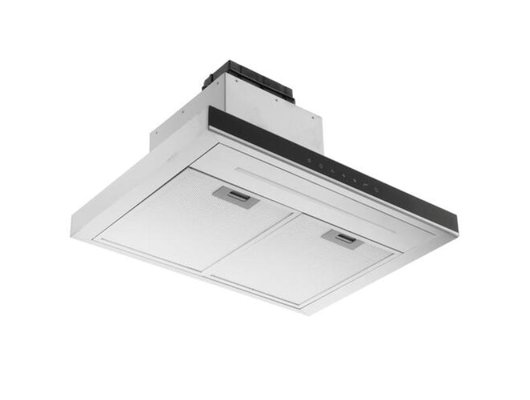 Вытяжка HAIER HVX-C672TX